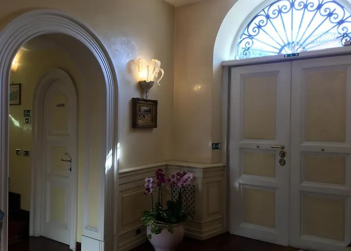 Villino Margherita