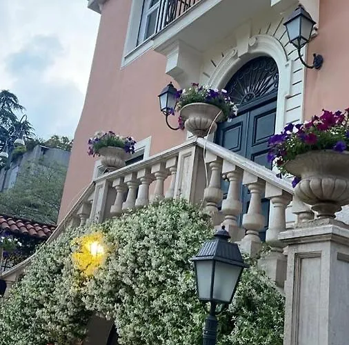 Villino Margherita