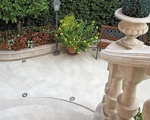 Villino Margherita